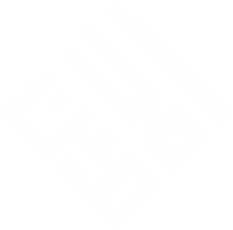 Logo Madrasah Aliyah Pesantren Al-Amin
